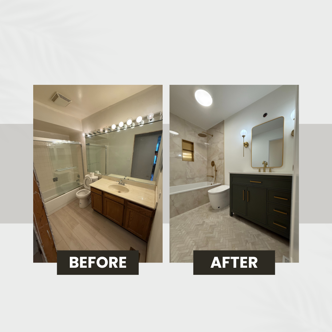 Remodeling In Clarendon Hills, IL