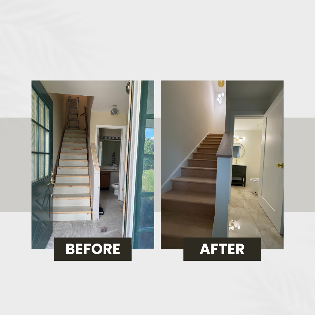 Remodeling In Clarendon Hills, IL