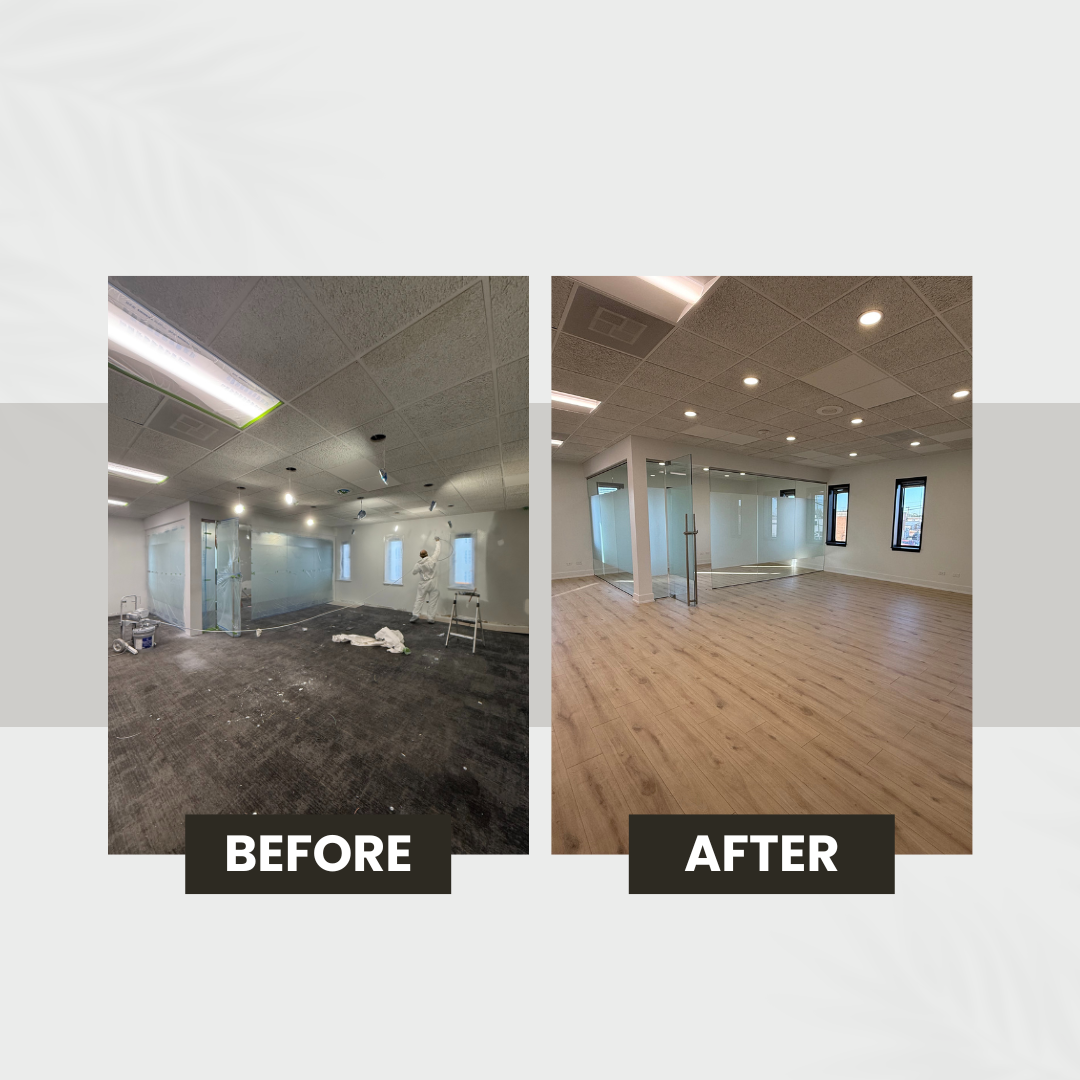 Remodeling In Clarendon Hills, IL